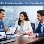 ISO-Certification-Online-India.jpg